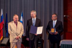 občinski praznik - 2016-1 (17)